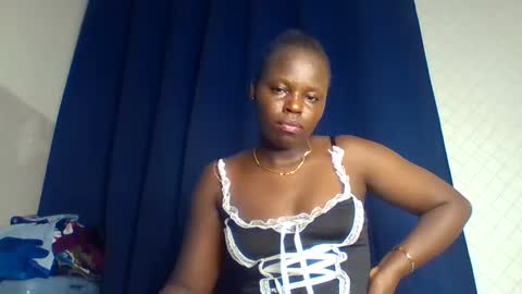 baby cool online show from 03/10/25, 09:40