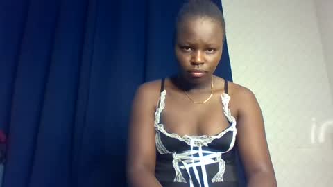 baby cool online show from 03/11/25, 09:56