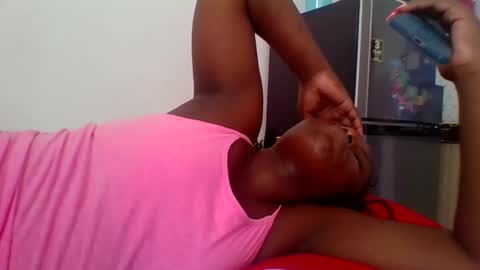 baby cool online show from 03/04/26, 11:16