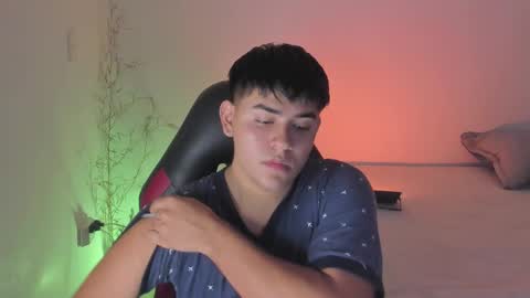 David Cortes online show from 02/17/26, 05:26