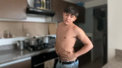 David Cortes online show from 03/11/26, 09:54