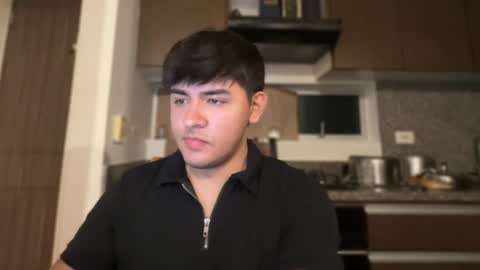 David Cortes online show from 03/14/26, 12:06