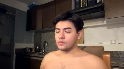 David Cortes online show from 03/31/26, 07:09