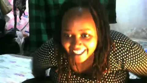 Snapshot of baby_doll02 chatting on 01/10/26, 08:05 baby_doll02 online show from 01/10/26, 08:05