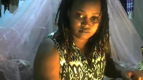 Snapshot of baby_doll02 chatting on 01/14/26, 03:28 baby_doll02 online show from 01/14/26, 03:28