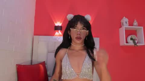 Snapshot of baby_doll_xoxo chatting on 02/02/26, 07:34 Baby online show from 02/02/26, 07:34