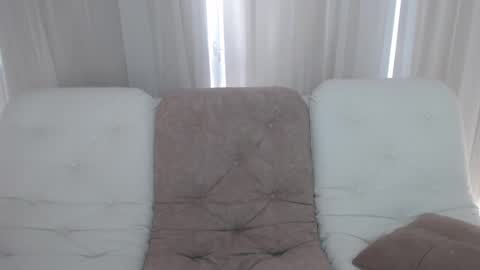 Baby emmaa online show from 02/10/25, 01:11