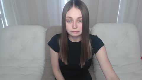 Baby emmaa online show from 02/22/25, 01:35