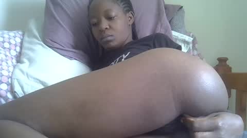 Snapshot of baby_facii chatting on 12/04/24, 08:56 baby_facii online show from 12/04/24, 08:56