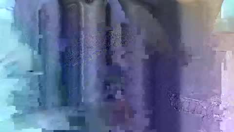 Snapshot of baby_facii chatting on 12/10/24, 06:38 baby_facii online show from 12/10/24, 06:38