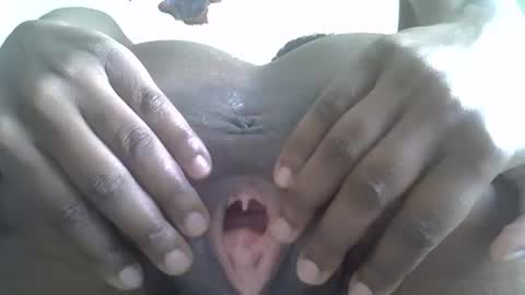 Snapshot of baby_facii chatting on 12/17/24, 10:12 baby_facii online show from 12/17/24, 10:12