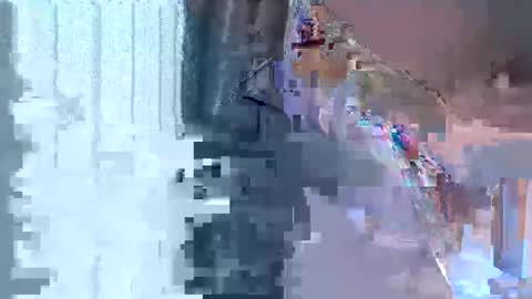 Snapshot of baby_facii chatting on 01/20/25, 06:21 baby_facii online show from 01/20/25, 06:21
