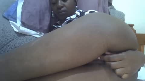 Snapshot of baby_facii chatting on 01/30/25, 01:00 baby_facii online show from 01/30/25, 01:00