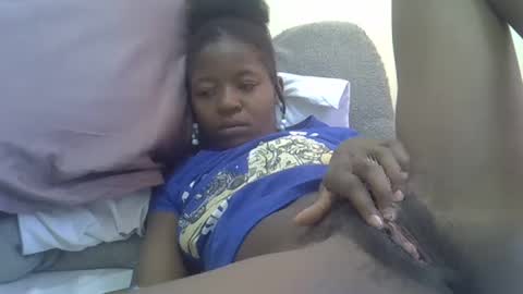 Snapshot of baby_facii chatting on 02/10/25, 11:04 baby_facii online show from 02/10/25, 11:04