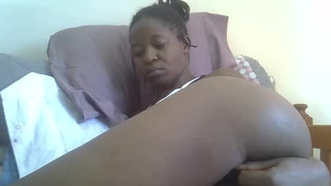 Snapshot of baby_facii chatting on 02/13/25, 09:09 baby_facii online show from 02/13/25, 09:09
