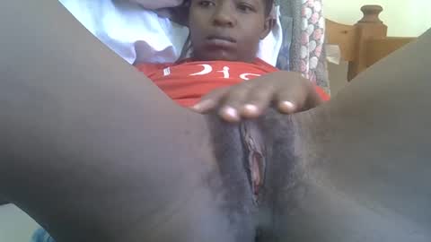 Snapshot of baby_facii chatting on 02/17/25, 09:24 baby_facii online show from 02/17/25, 09:24