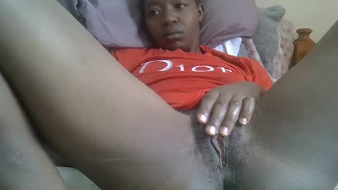 Snapshot of baby_facii chatting on 02/19/25, 10:56 baby_facii online show from 02/19/25, 10:56