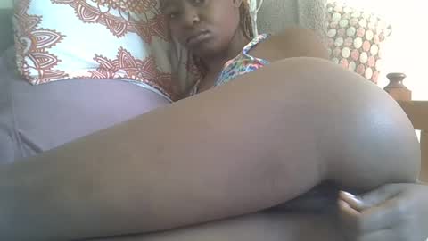Snapshot of baby_facii chatting on 03/03/25, 07:54 baby_facii online show from 03/03/25, 07:54