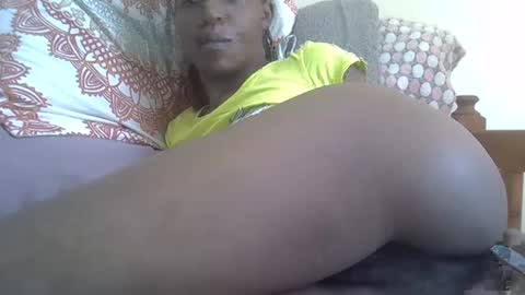 Snapshot of baby_facii chatting on 03/03/25, 01:31 baby_facii online show from 03/03/25, 01:31
