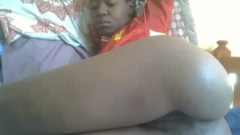 Snapshot of baby_facii chatting on 03/05/25, 07:38 baby_facii online show from 03/05/25, 07:38
