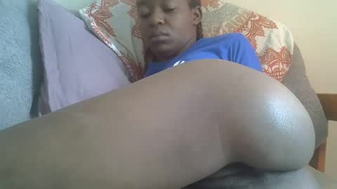 Snapshot of baby_facii chatting on 03/11/25, 07:58 baby_facii online show from 03/11/25, 07:58