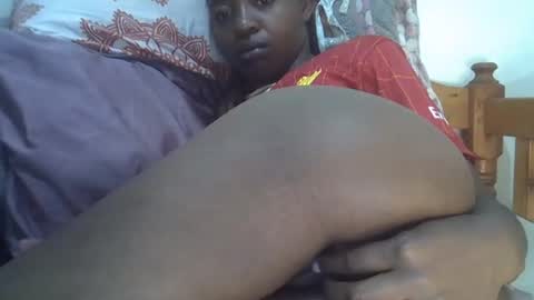 Snapshot of baby_facii chatting on 03/12/25, 11:12 baby_facii online show from 03/12/25, 11:12