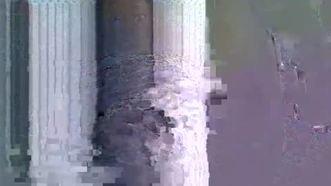 Snapshot of baby_facii chatting on 09/18/25, 07:54 baby_facii online show from 09/18/25, 07:54