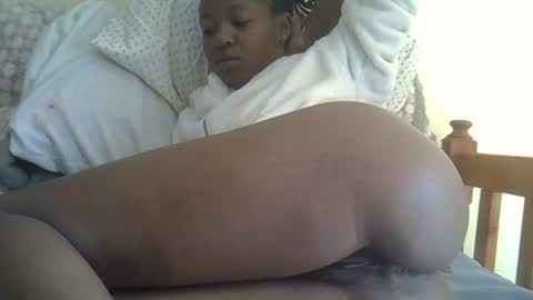 Snapshot of baby_facii chatting on 09/22/25, 07:10 baby_facii online show from 09/22/25, 07:10