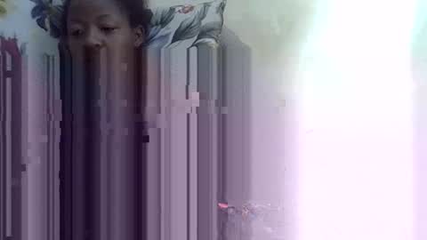 Snapshot of baby_facii chatting on 10/21/25, 10:27 baby_facii online show from 10/21/25, 10:27