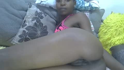 baby_facii online show from 02/13/26, 11:56