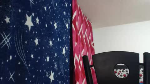 baby_fantasy18 online show from 02/17/26, 11:11