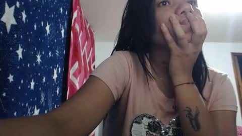 baby_fantasy18 online show from 02/18/26, 11:01