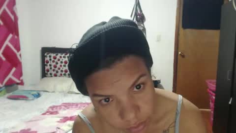 baby_fantasy18 online show from 03/03/26, 09:42