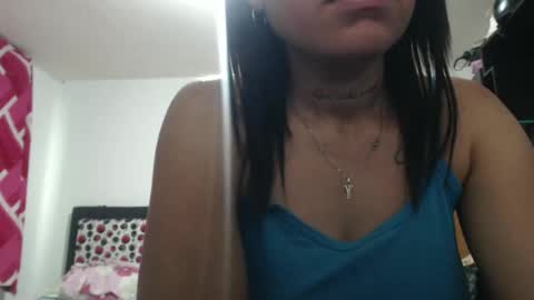 baby_fantasy18 online show from 03/04/26, 03:18