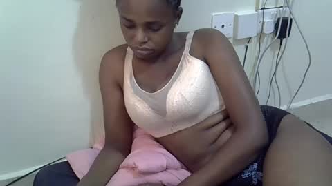 baby_fayyan online show from 02/24/25, 04:05