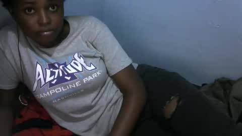 baby_fayyan online show from 01/05/26, 05:27