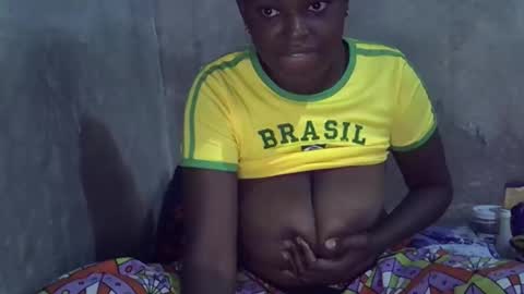 baby_fayyan online show from 04/06/26, 05:19