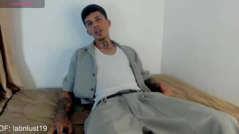 Snapshot of baby_gio chatting on 06/01/26, 02:24 OF GxoXabs online show from 06/01/26, 02:24