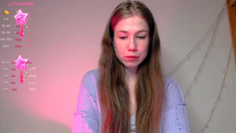 Kira online show from 01/15/25, 01:12