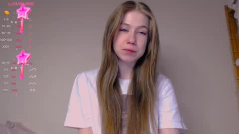 Kira online show from 02/23/25, 01:13