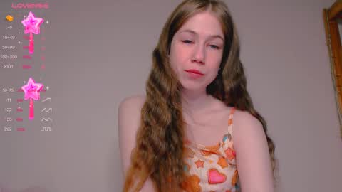 Kira online show from 03/07/25, 12:58