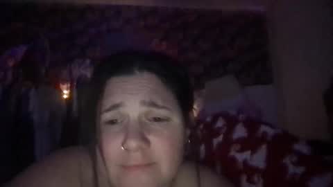 Snapshot of baby_girl_93 chatting on 12/20/25, 07:48 baby_girl_93 online show from 12/20/25, 07:48