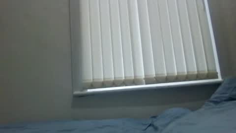 Snapshot of baby_girls2224 chatting on 01/19/26, 09:24 baby_girls2224 online show from 01/19/26, 09:24