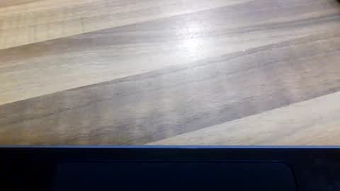 Snapshot of baby_girls2224 chatting on 02/11/26, 09:25 baby_girls2224 online show from 02/11/26, 09:25