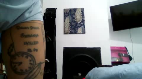 Snapshot of baby_girls2224 chatting on 02/12/26, 09:26 baby_girls2224 online show from 02/12/26, 09:26