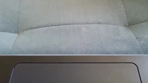 Snapshot of baby_girls2224 chatting on 02/17/26, 08:33 baby_girls2224 online show from 02/17/26, 08:33