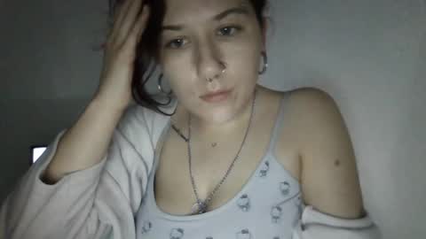 Snapshot of baby_girls2224 chatting on 02/25/26, 01:26 baby_girls2224 online show from 02/25/26, 01:26