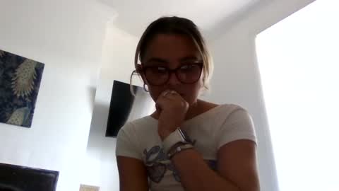 baby_girls2224 online show from 04/25/26, 03:42