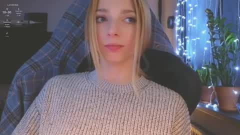 Snapshot of baby_gopn1k chatting on 12/10/24, 04:56 baby gopn1k online show from 12/10/24, 04:56