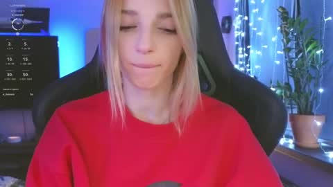 Snapshot of baby_gopn1k chatting on 12/17/24, 05:07 baby gopn1k online show from 12/17/24, 05:07